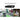 Alternate-Image6 Image for APC Smart-UPS On-Line, 3kVA, Tower, 120V, 8x 5-20R+1x L5-30R NEMA outlets, SmartSlot, Extended runtime, W/O rail kit