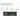 Front Image for APC Smart-UPS On-Line, 3kVA, Rackmount 2U, 120V, 8x 5-20R+1x L5-30R NEMA outlets, SmartSlot, Extended runtime, W/ rail kit