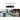 Alternate-Image6 Image for APC Smart-UPS On-Line, 3kVA, Rackmount 2U, 120V, 8x 5-20R+1x L5-30R NEMA outlets, SmartSlot, Extended runtime, W/ rail kit