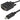 Main Image for StarTech 3.3 ft / 1 m USB-C to DVI Cable - USB Type-C Video Adapter Cable - 1920 x 1200 - Black