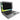 Main Image for Kensington FP125W9 Privacy Screen for Laptops (12.5" 16:9)