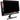 Main Image for Kensington FP240W Privacy Screen for 24" Widescreen Monitors (16:10)