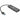 Main Image for Tripp Lite by Eaton 4-Port Ultra-Slim Portable USB 3.0 SuperSpeed Hub