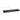 Main Image for Dell KB216 Keyboard