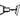 Alternate-Image1 Image for Kanto PMX700 Wall Mount for TV - Black