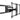 Alternate-Image4 Image for Kanto PMX700 Wall Mount for TV - Black
