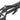 Alternate-Image3 Image for Kanto PMX700 Wall Mount for TV - Black