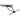 Top Image for Kanto PMX700 Wall Mount for TV - Black