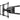 Main Image for Kanto PMX700 Wall Mount for TV - Black