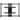 Front Image for Kanto PMX700 Wall Mount for TV - Black