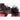 Alternate-Image6 Image for APC Back-UPS 425VA, 120V, 6 NEMA outlets (2 surge), Battery not user replaceable