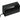 Right Image for APC Back-UPS 425VA, 120V, 6 NEMA outlets (2 surge), Battery not user replaceable