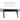 Alternate-Image4 Image for StarTech 6U 19-Inch Steel Vertical Rack and Wallmountable Server Rack, TAA