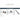 Alternate-Image6 Image for StarTech 6U 19-Inch Steel Vertical Rack and Wallmountable Server Rack, TAA