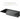 Alternate-Image3 Image for StarTech 6U 19-Inch Steel Vertical Rack and Wallmountable Server Rack, TAA