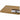 Alternate-Image8 Image for StarTech 2-Post 4U Open Frame Wall Mount Network Rack with Built-in Shelf and Adjustable Depth, Computer Rack for IT Equipment, TAA