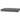 Main Image for Netgear ProSafe M4300 48G Managed Switch 48 x 10GbE