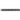 Alternate-Image1 Image for Netgear ProSafe M4300 48G Managed Switch 48 x 10GbE