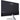 Alternate-Image12 Image for ViewSonic VX2476-SMHD 24 Inch 1080p Widescreen IPS Monitor with Ultra-Thin Bezels, HDMI and DisplayPort