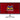 Front Image for ViewSonic VX2476-SMHD 24 Inch 1080p Widescreen IPS Monitor with Ultra-Thin Bezels, HDMI and DisplayPort