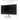 Alternate-Image2 Image for ViewSonic VX2476-SMHD 24 Inch 1080p Widescreen IPS Monitor with Ultra-Thin Bezels, HDMI and DisplayPort