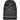 Main Image for Targus CitySmart TSB895 Carrying Case Rugged (Backpack) for 15.6" to 16" Notebook - Gray - TAA Compliant
