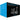Alternate-Image1 Image for Logitech G X52 Professional H.O.T.A.S. Part-Metal Throttle and Stick Simulation Controller