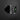 Alternate-Image1 Image for Logitech G Flight Yoke System Professional Simulation Yoke and Throttle Quadrant
