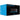 Alternate-Image1 Image for Saitek Flight Radio Panel Professional Simulation Radio Controller