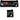 Alternate-Image1 Image for Logitech G Flight Switch Panel Professional Simulation Switch Controller