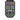 Alternate-Image4 Image for Logitech G Heavy Equipment Side Panel Simulation Heavy Equipment Control Deck