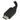 Alternate-Image3 Image for StarTech USB C to HDMI 2.0 Adapter 4K 60Hz with 60W Power Delivery Pass-Through Charging - USB Type-C to HDMI Video Converter - Black