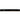 Main Image for Vertiv Avocent ACS8000 Serial Console - 16 port Console Server | Dual AC