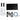 Alternate-Image1 Image for Vertiv Avocent ACS8000 Serial Console - 48 port Console Server | Dual AC