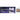 Alternate-Image3 Image for Vertiv Avocent ACS8000 Serial Console - 48 port Console Server | Dual AC