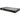 Left Image for Vertiv Avocent ACS8000 Serial Console - 48 port Console Server | Dual AC