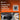 Alternate-Image2 Image for Vertiv Avocent ACS8000 Serial Console - 48 port Console Server | Dual AC