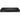 Front Image for Vertiv Avocent ACS8000 Serial Console - 48 port Console Server | Dual AC