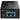 Alternate-Image4 Image for TRENDnet Gigabit PoE++ Injector, Supplies PoE (15.4W), PoE+ (30W), or PoE++ (60W), Network A PoE Device Up To 100m(328 ft), Supports IEEE 802.3af,802.at, Plug & Play, Black, TPE-117GI