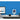 Alternate-Image2 Image for SIIG Security Countertop Kiosk & POS Stand for iPad