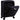 Right Image for Urban Factory City Classic CTT01UF V3 Carrying Case (Trolley) for 15.6" Notebook