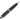 Alternate-Image1 Image for Urban Factory Flash Drive