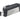 Rear Image for SanDisk Ultra Dual Drive USB TYPE-C - 64GB
