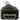 Alternate-Image4 Image for StarTech 10 ft HDMI&reg; to DVI-D Cable - M/M