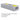 Alternate-Image1 Image for CyberPower RB1270X10 Replacement Battery Cartridge