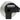 Out-of-Package Image for Brother DK2225 - Black on White Continuous Length Paper Labels
