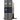 Alternate-Image3 Image for Eaton 9PX 1500VA 1350W 120V Online Double-Conversion UPS - 5-15P, 8x 5-15R Outlets, Cybersecure Network Card Option, Extended Run, 2U Rack/Tower