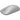 Main Image for Microsoft Surface Mouse