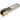Main Image for StarTech Cisco Meraki MA-SFP-1GB-TX Compatible SFP Module - 1000BASE-T - 10/100/1000 Mbps SFP to RJ45 Cat6/Cat5e Transceiver - 100m