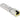 Right Image for StarTech Cisco GLC-T Compatible SFP Module, 1000BASE-T, 1GE Gigabit Ethernet SFP SFP to RJ45 Cat6/Cat5e Transceiver, 100m , TAA